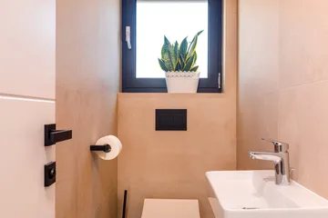 2-Bedroom Apartment in Krk with Shared Pool