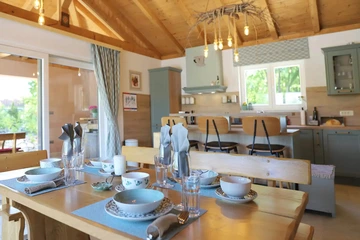 3-Bedroom Villa in Malinska with Private Pool