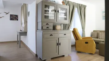 3-Bedroom Villa in Malinska with Private Pool