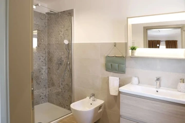 3-Bedroom Villa in Malinska with Private Pool