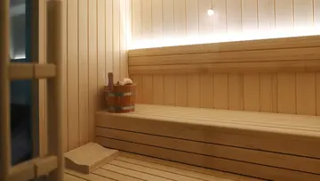 3-Bedroom Villa in Malinska with Private Pool