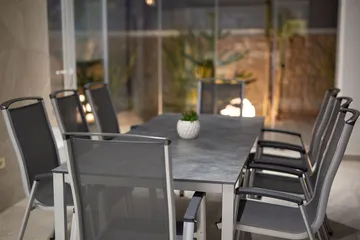 Villa with Private Pool in Krk for Up to 8