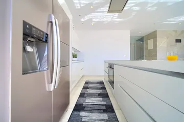 Villa with Private Pool in Krk for Up to 8