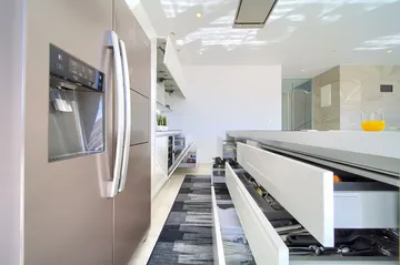 Villa with Private Pool in Krk for Up to 8