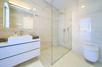 Villa with Private Pool in Krk for Up to 8