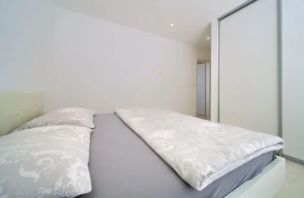 Villa with Private Pool in Krk for Up to 8