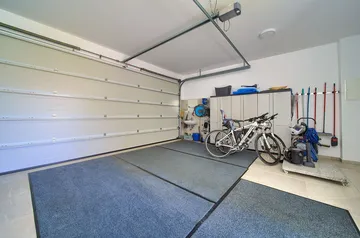 Villa with Private Pool in Krk for Up to 8