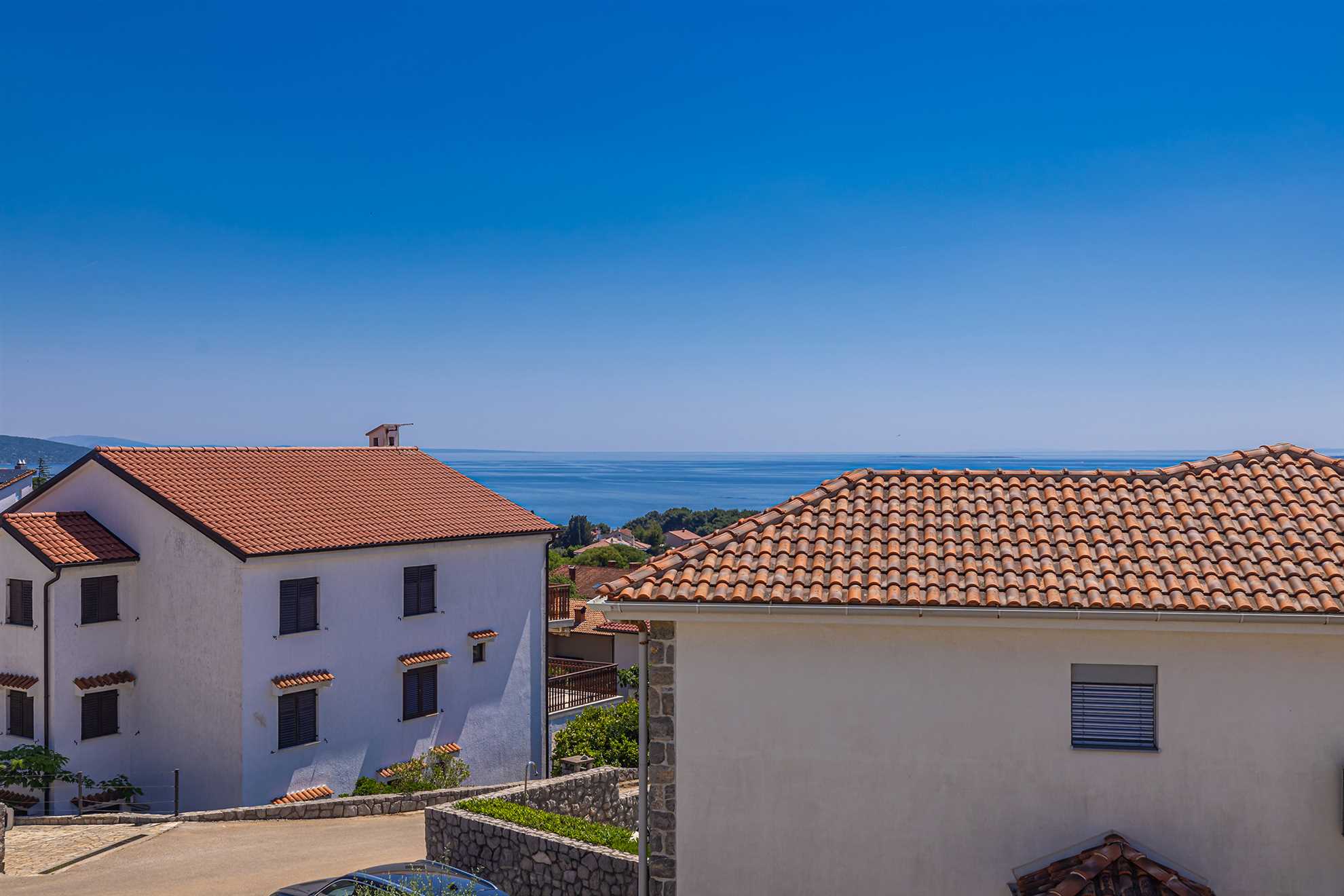 Villa SIA with private pool
