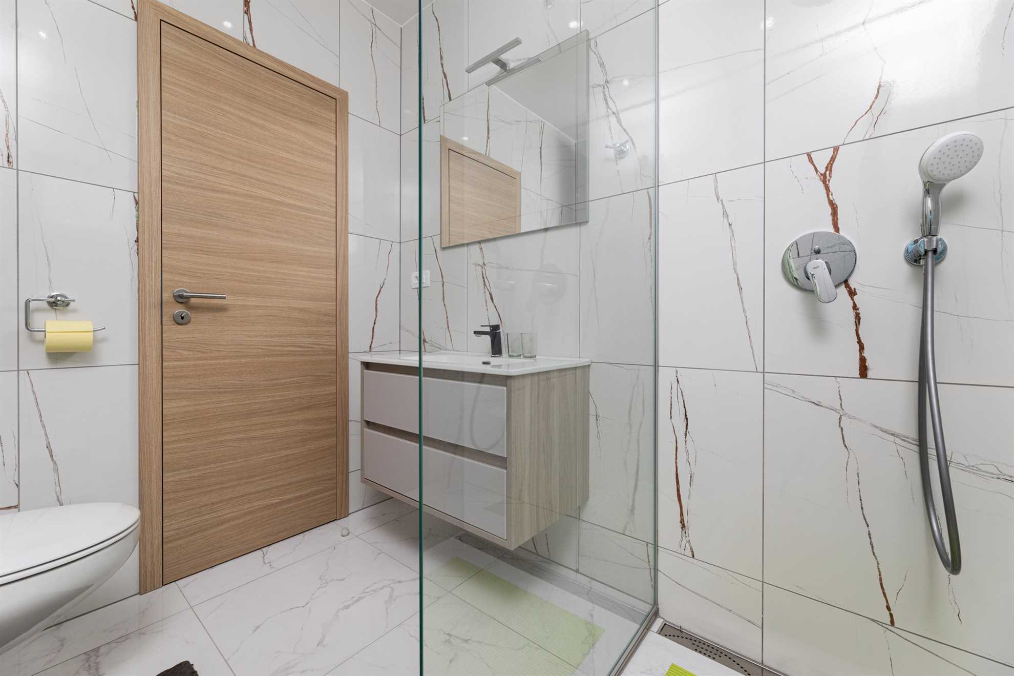 Holiday house VILLA GEORGE with heated pool