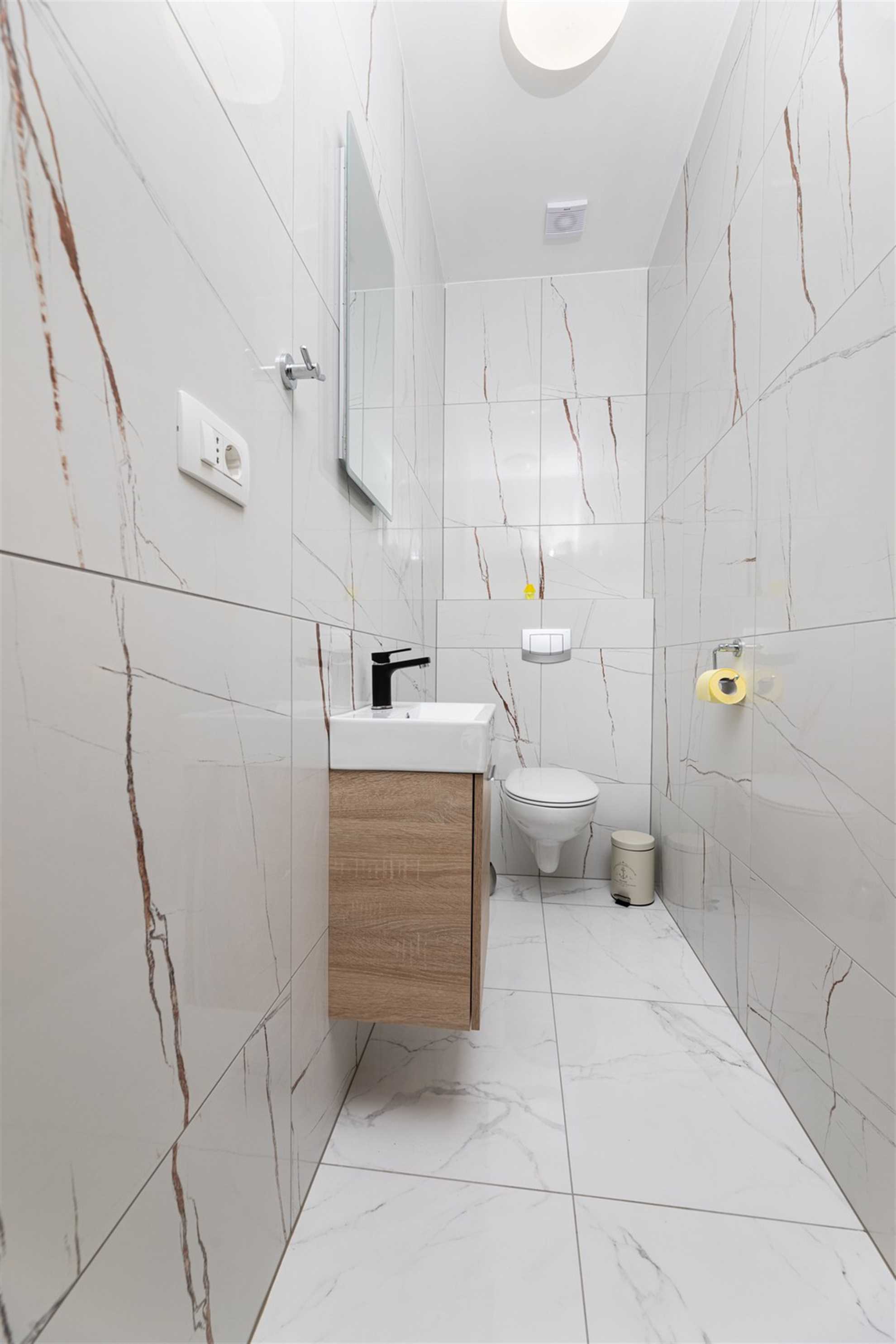 Holiday house VILLA GEORGE with heated pool