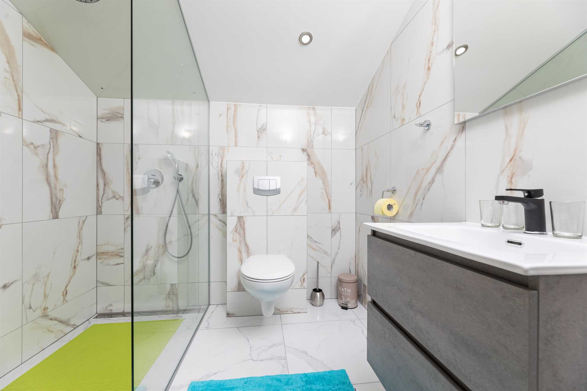 Holiday house VILLA VERONIQ with pool and jacuzzi