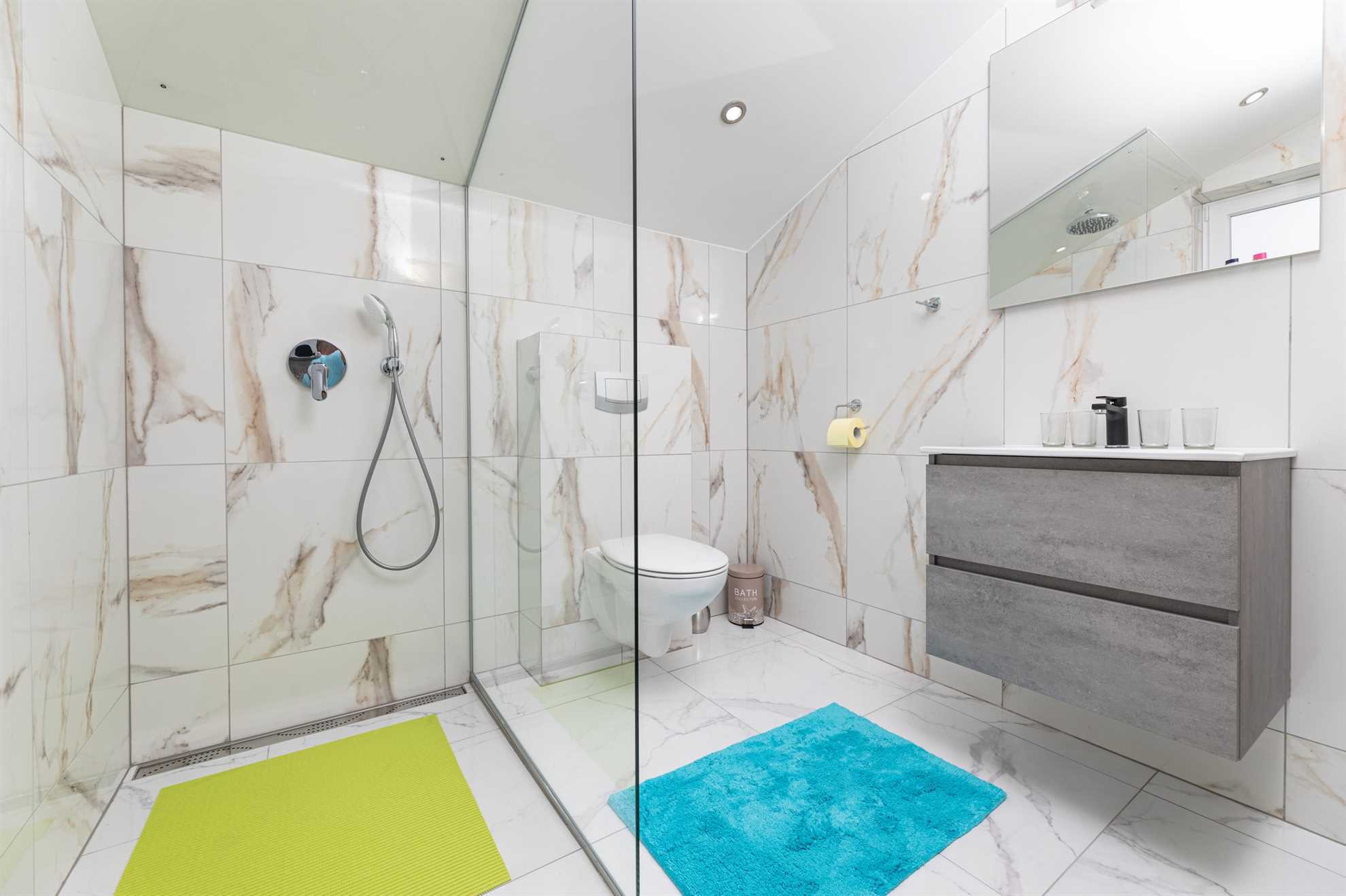 Holiday house VILLA VERONIQ with pool and jacuzzi