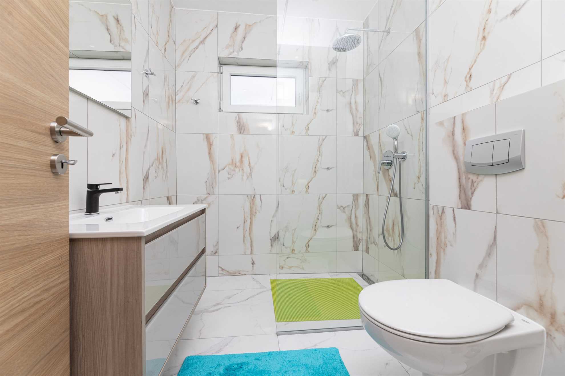 Holiday house VILLA VERONIQ with pool and jacuzzi