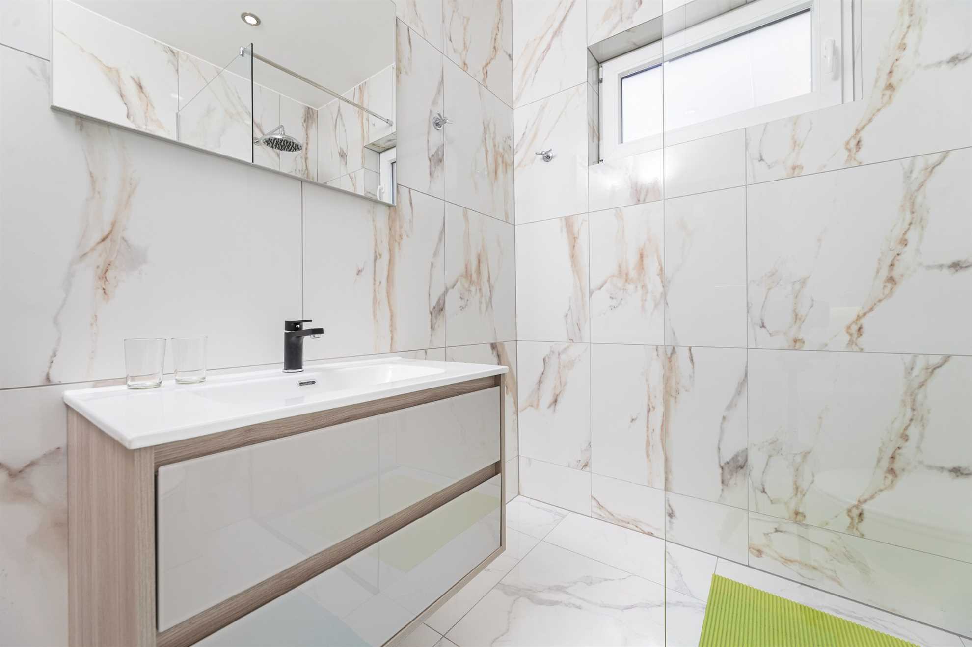 Holiday house VILLA VERONIQ with pool and jacuzzi