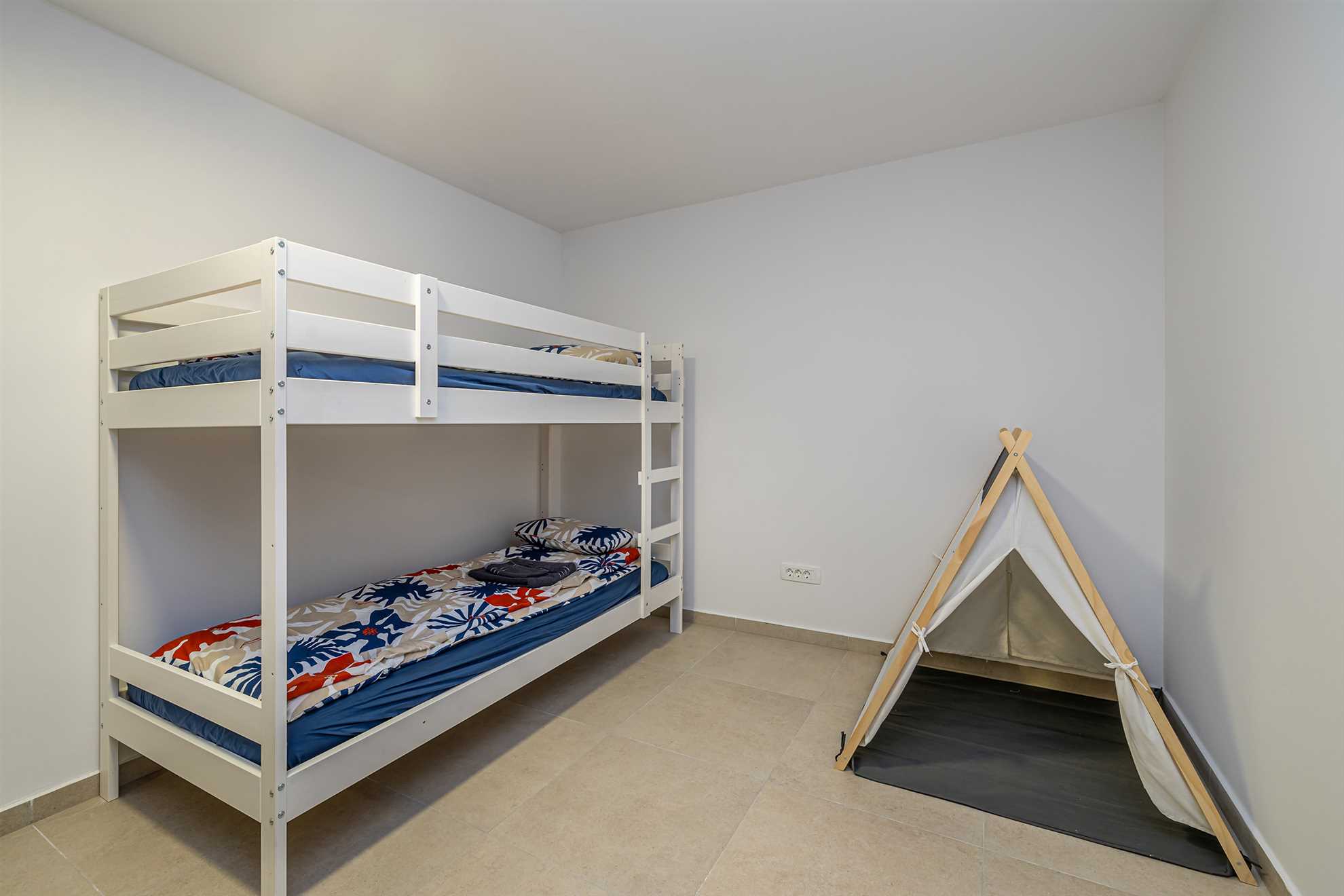 Holiday house AusCro Dreams