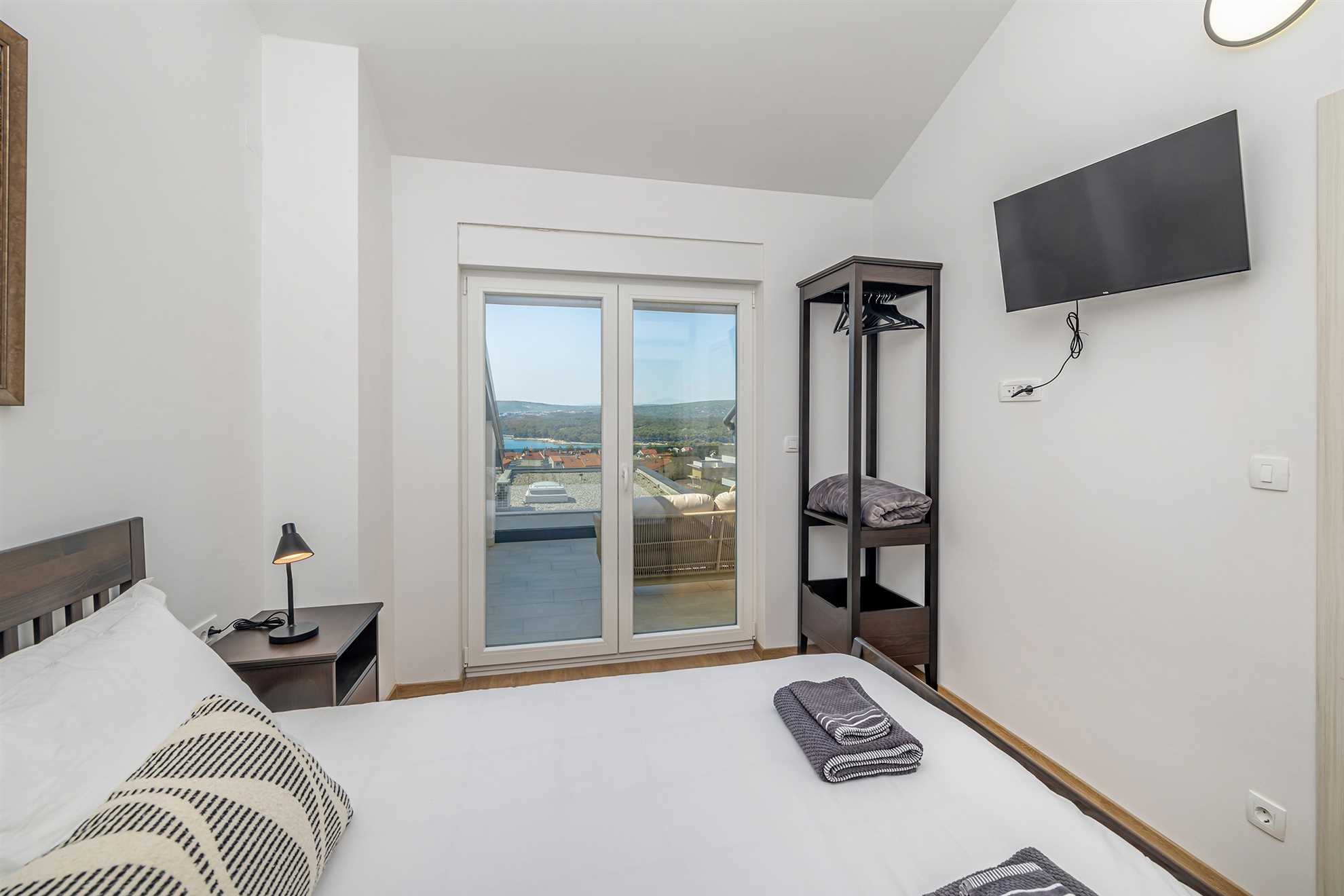 Holiday house AusCro Dreams