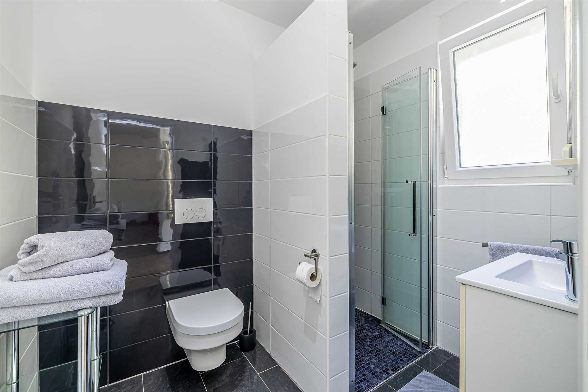 Holiday home RESIDENCIA LA FAMIGLIA with heated pool