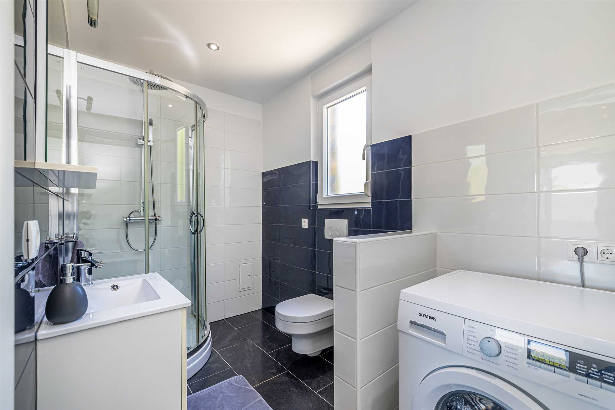 Holiday home RESIDENCIA LA FAMIGLIA with heated pool