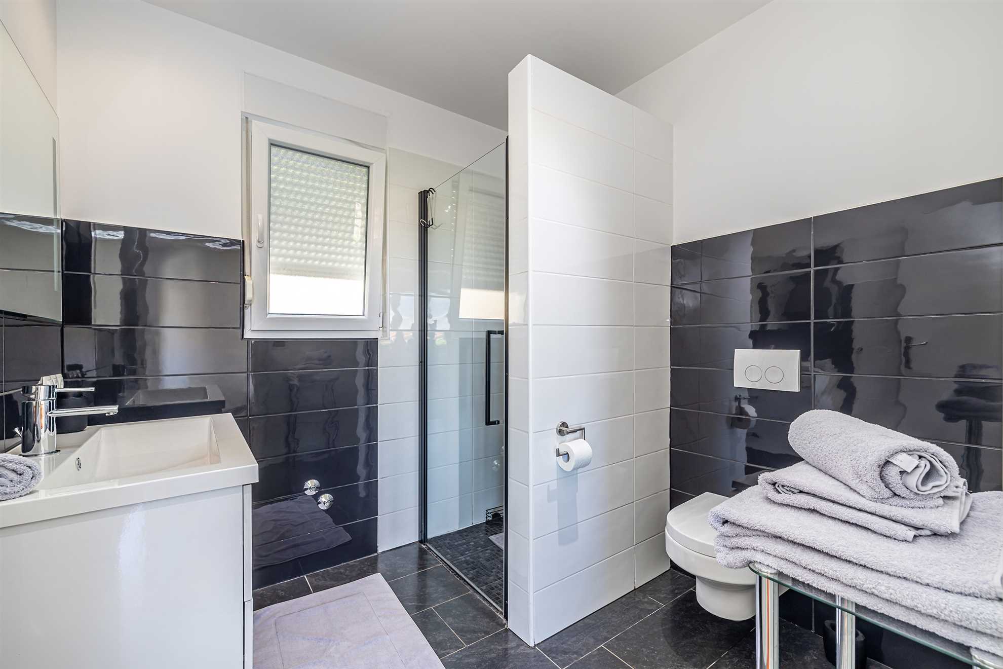 Holiday home RESIDENCIA LA FAMIGLIA with heated pool