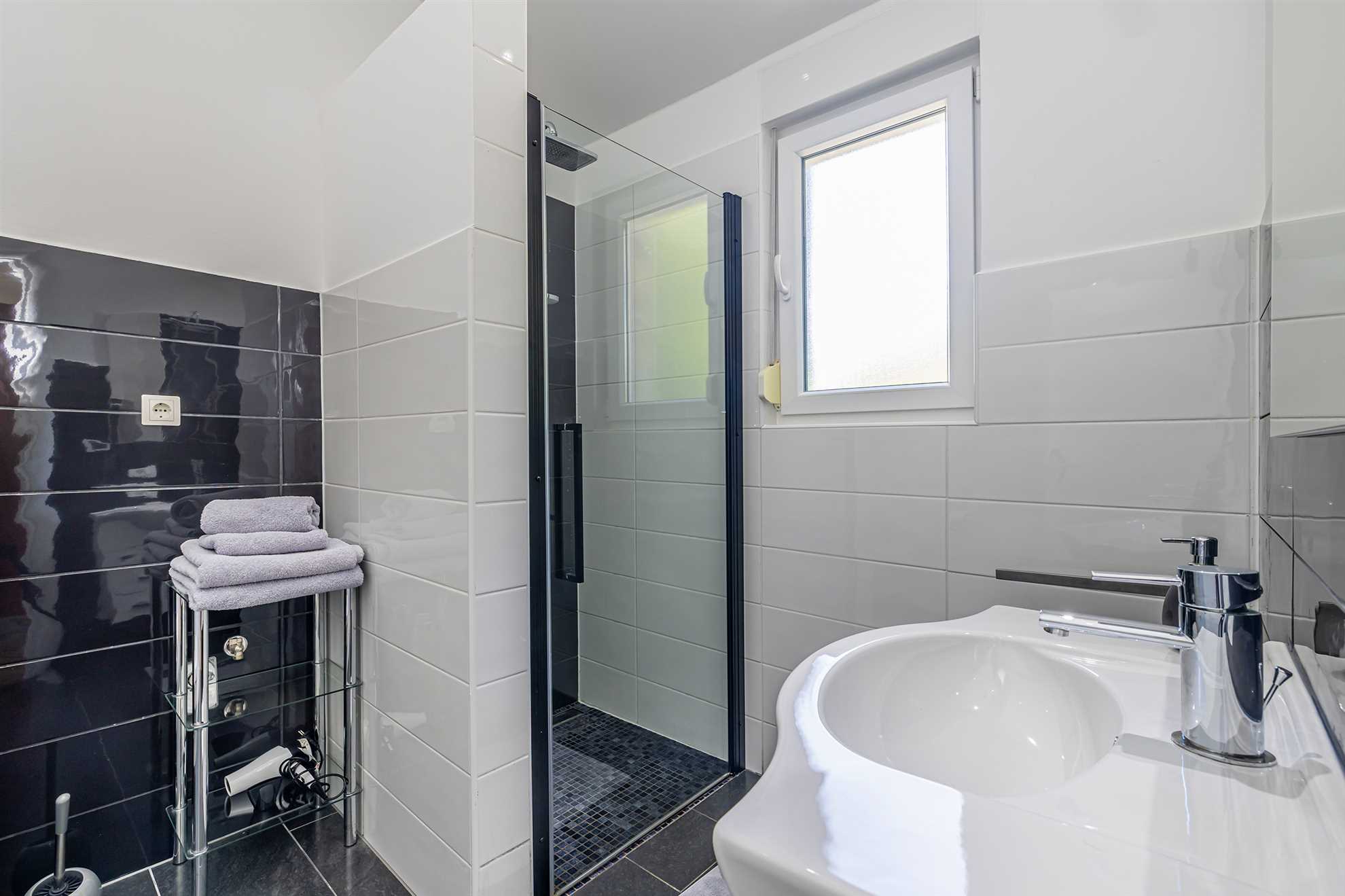 Holiday home RESIDENCIA LA FAMIGLIA with heated pool