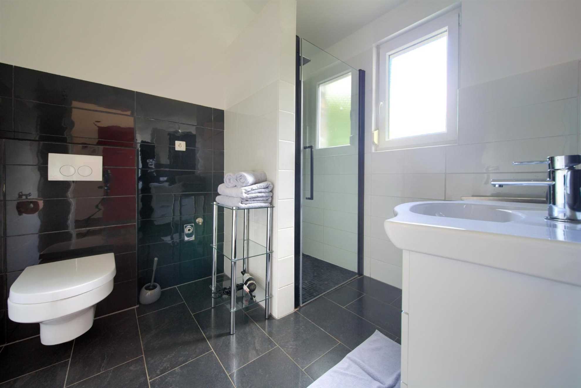 Ferienhaus RESIDENCIA LA FAMIGLIA mit beheiztem Pool