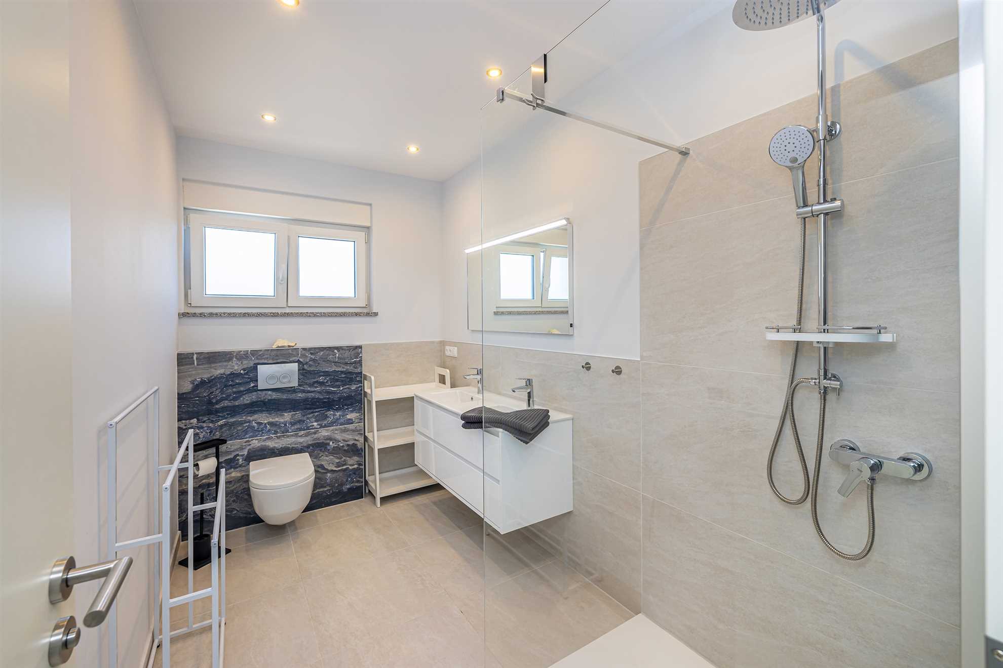 Villa MARIS with private pool