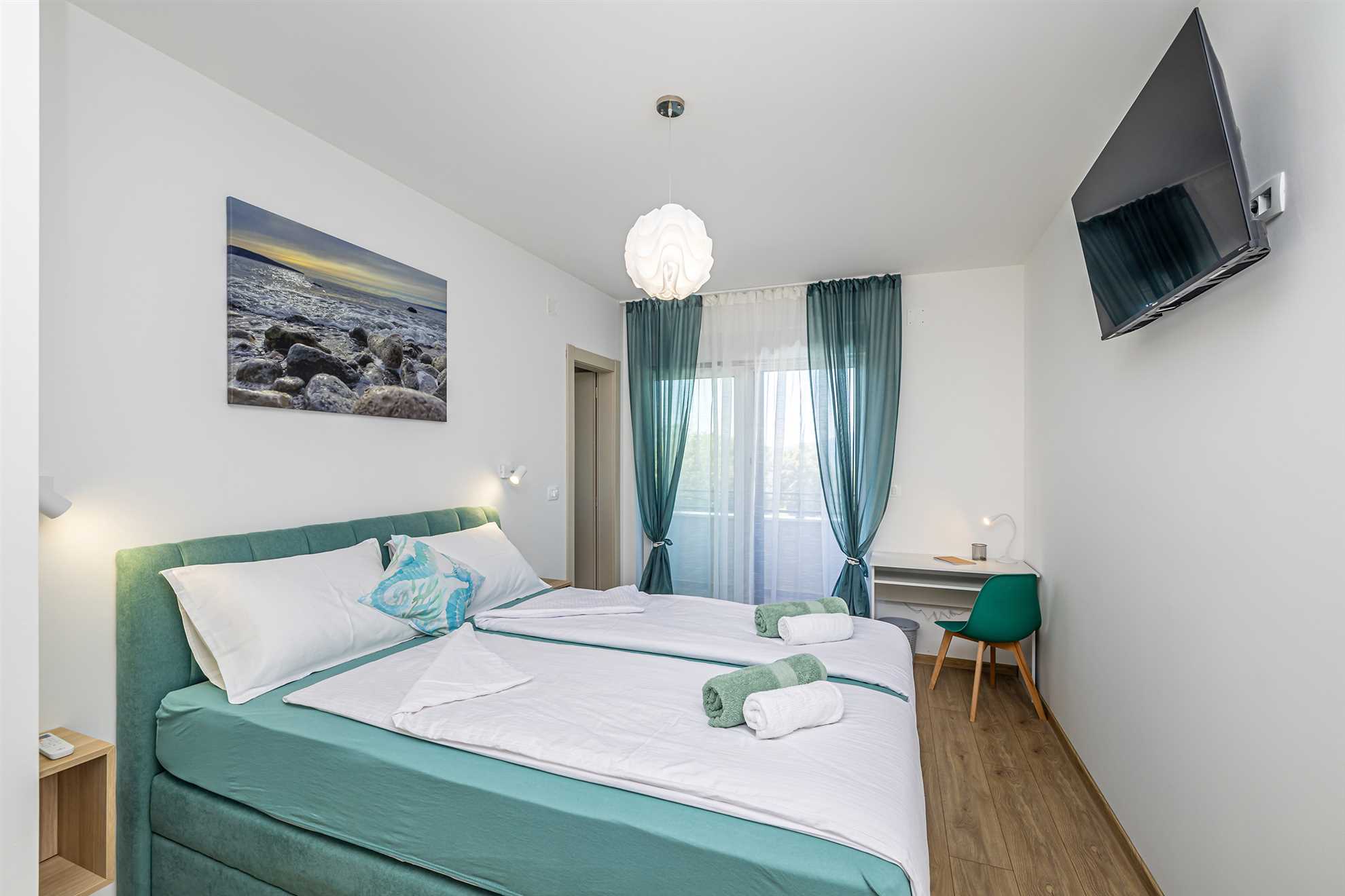 Villa ADRIA MOMENTS with private pool