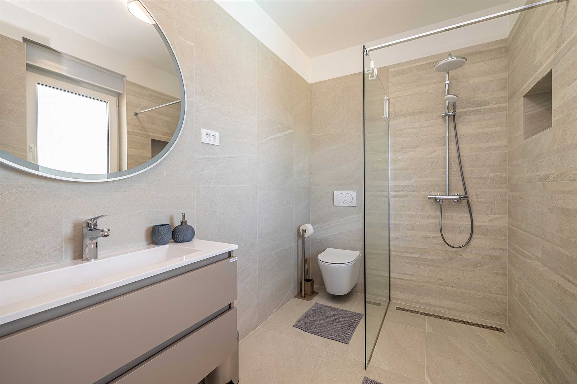 Villa ADRIA MOMENTS with private pool
