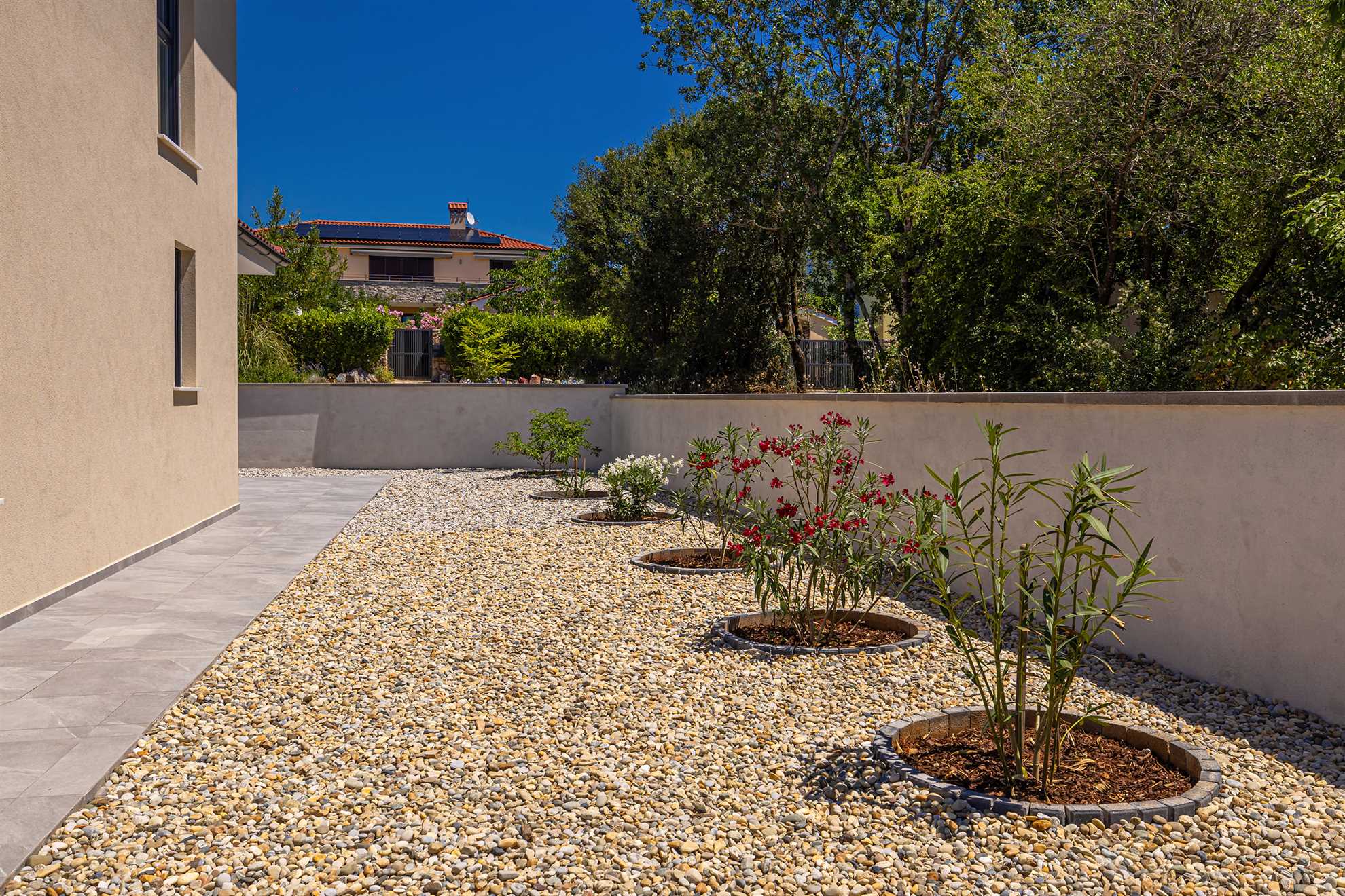 Villa ADRIA MOMENTS with private pool