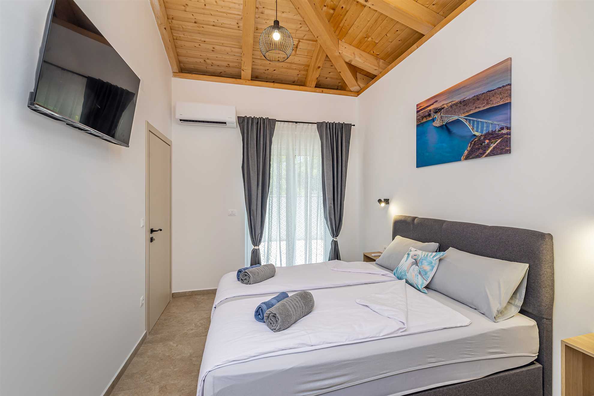 Villa ADRIA MOMENTS with private pool