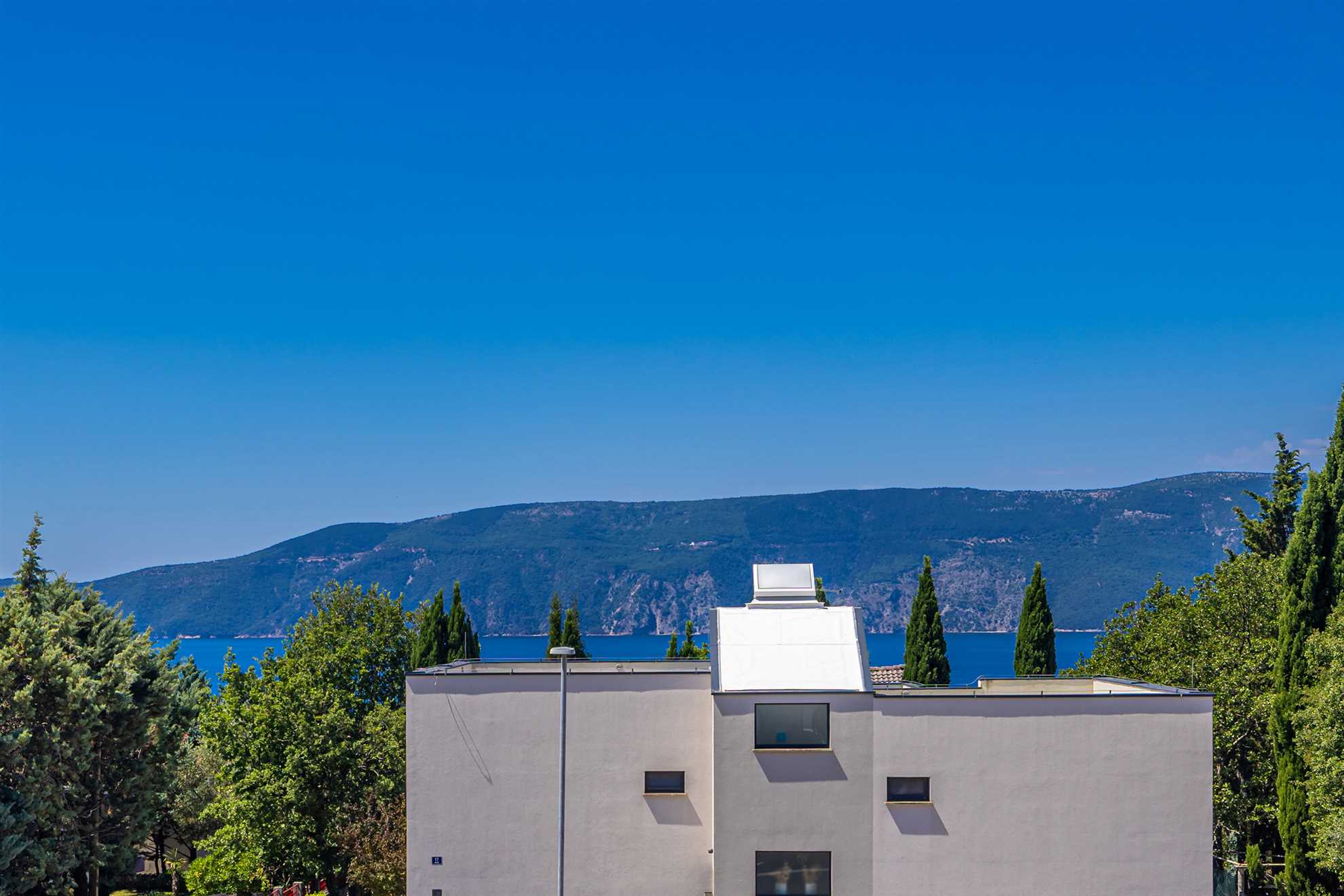 Villa ADRIA MOMENTS with private pool