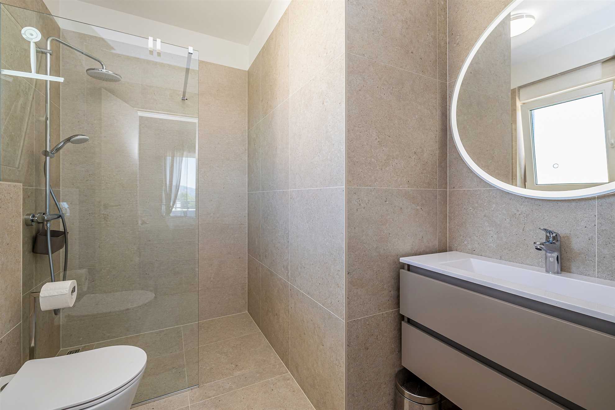 Villa ADRIA MOMENTS with private pool