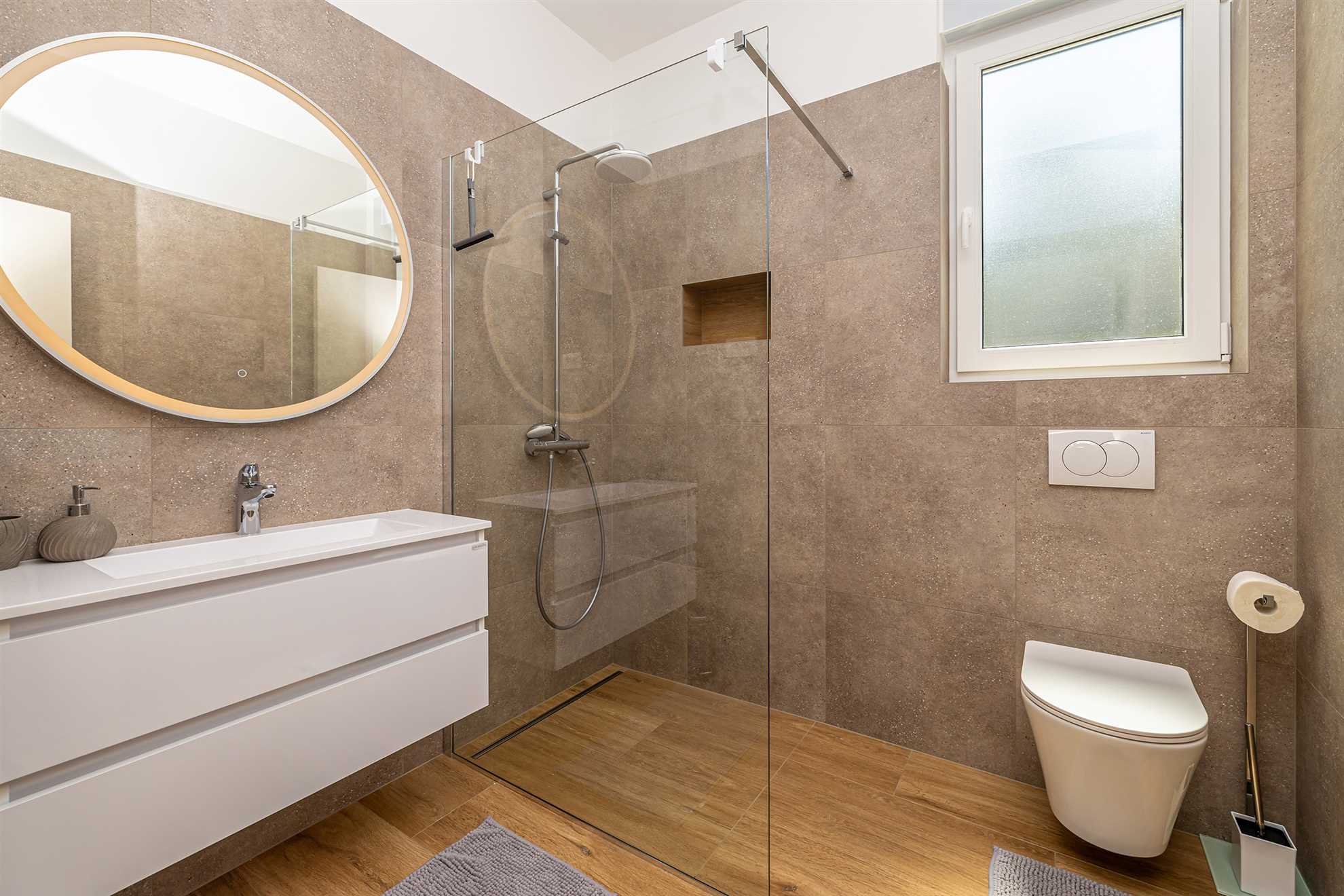 Villa ADRIA MOMENTS with private pool