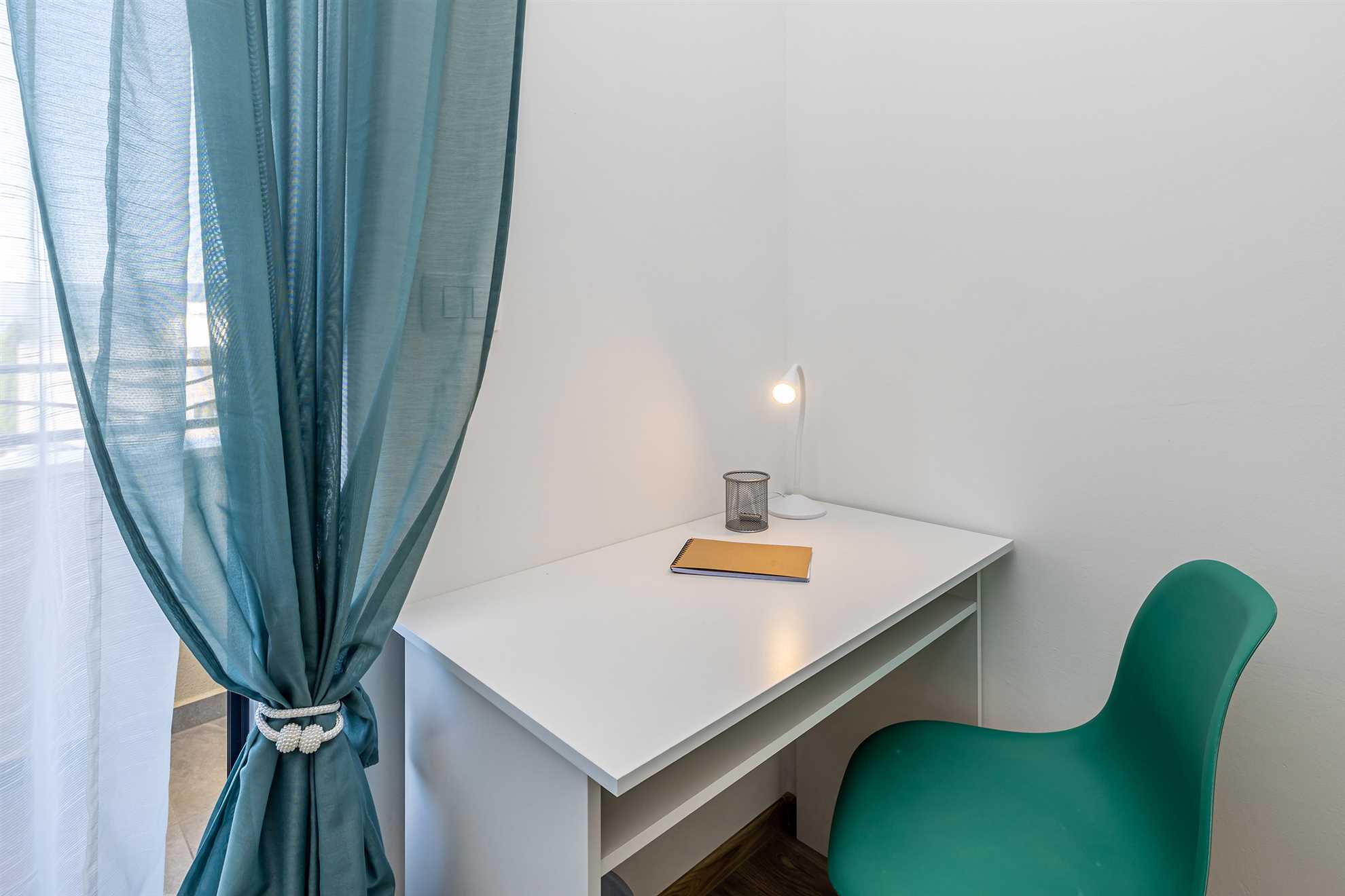 Villa ADRIA MOMENTS with private pool