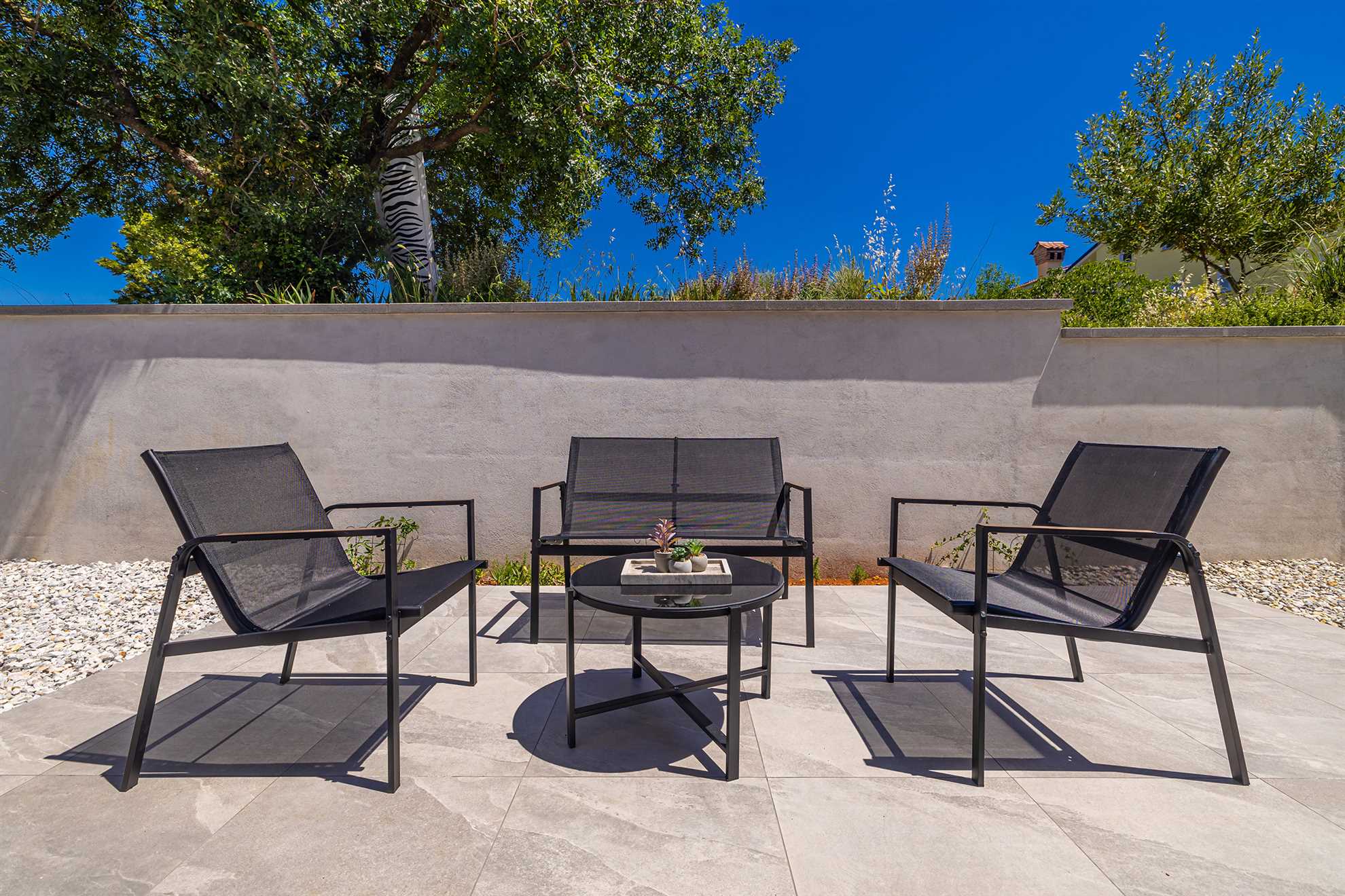 Villa ADRIA MOMENTS with private pool