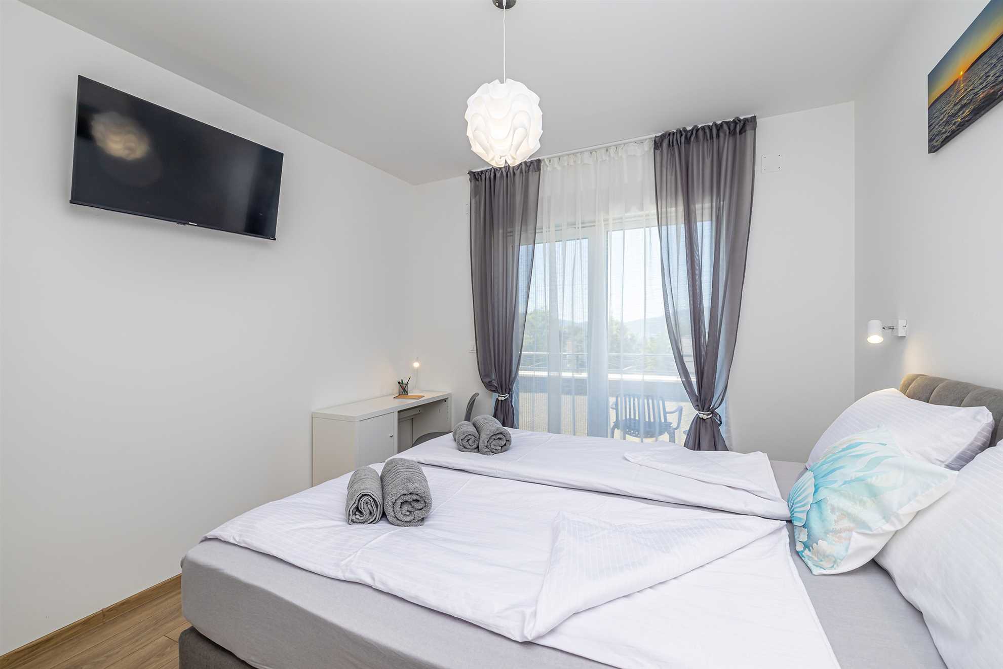 Villa ADRIA MOMENTS with private pool