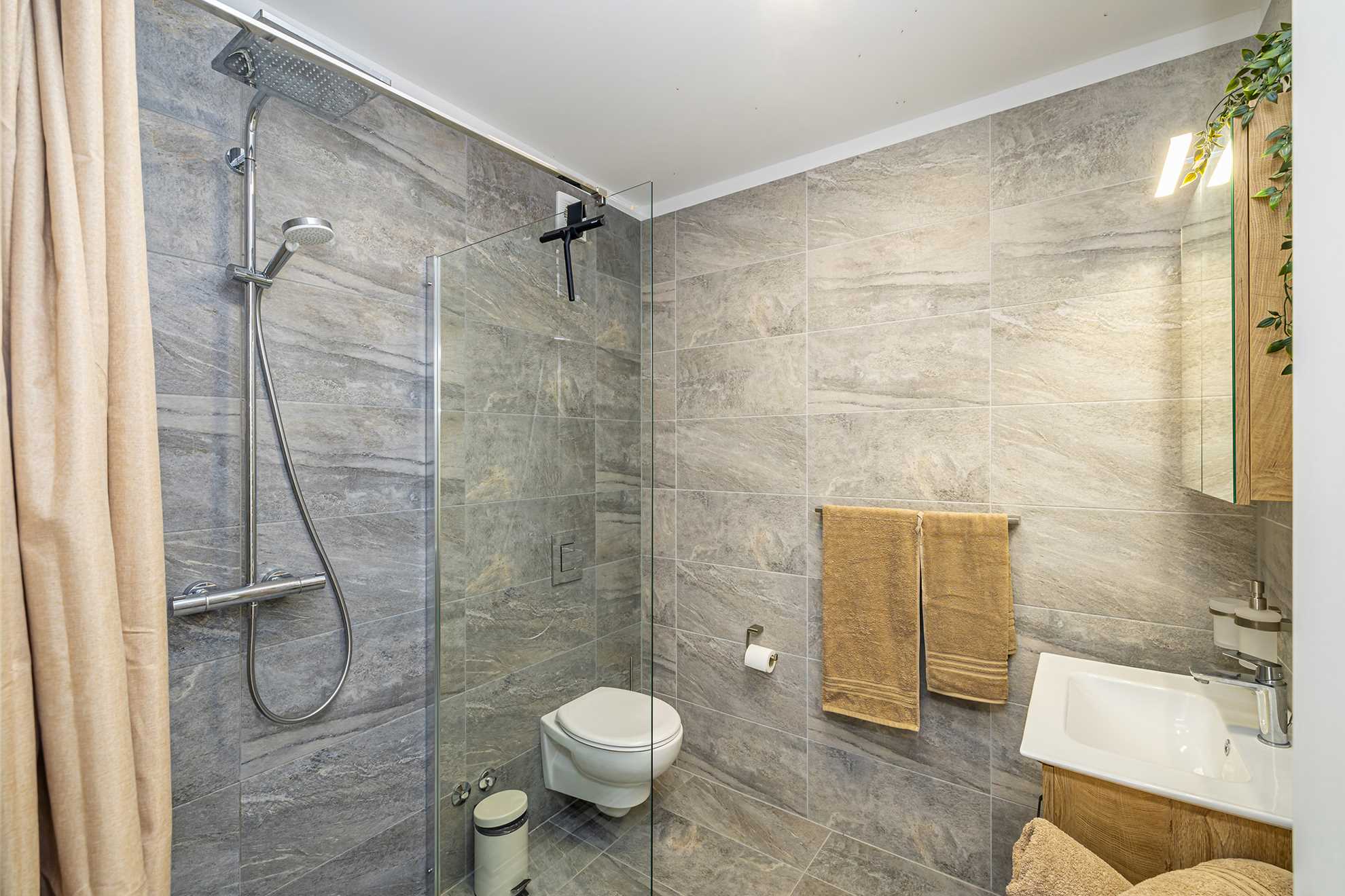 Holiday house VILLA OLIVA with pool