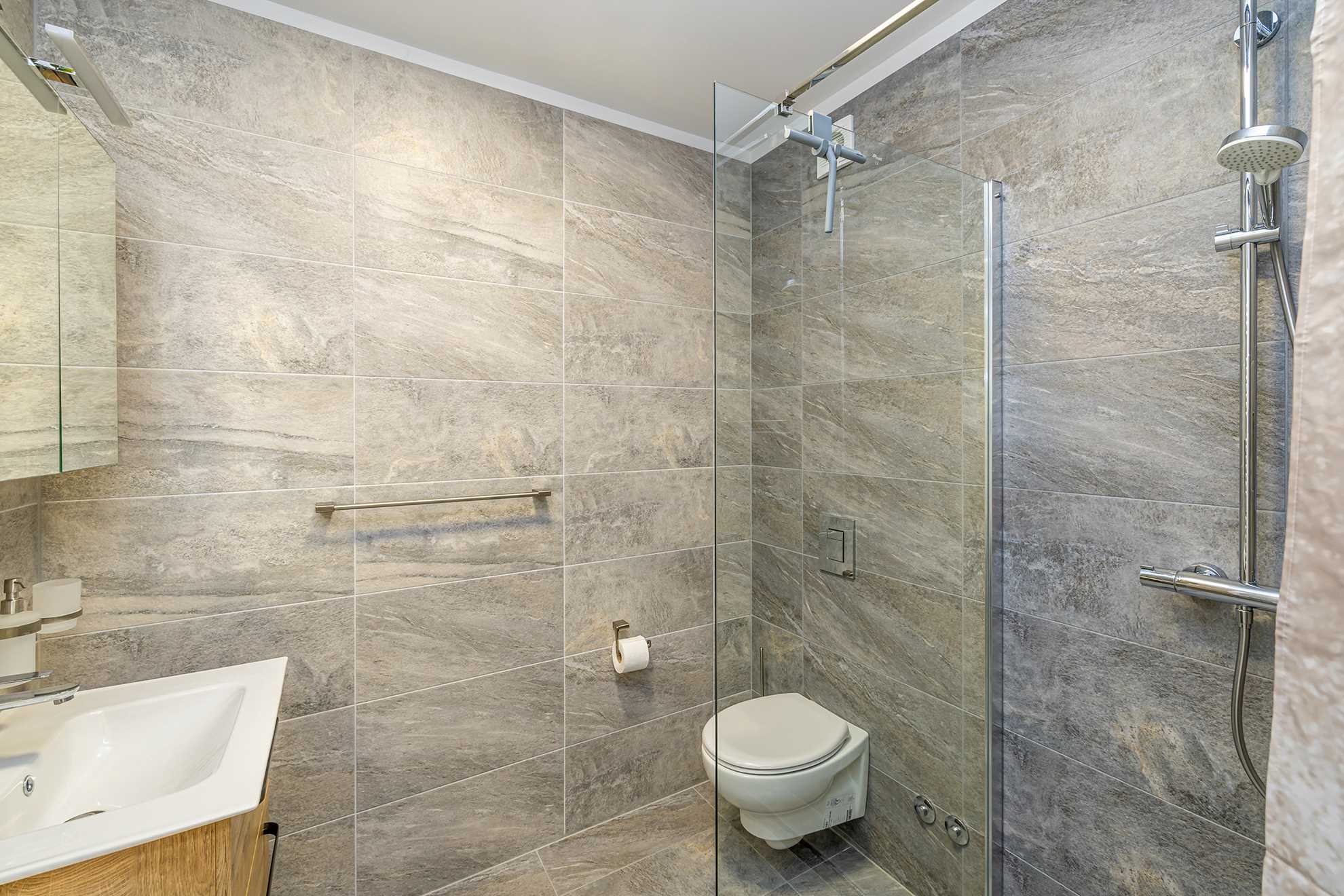 Holiday house VILLA OLIVA with pool