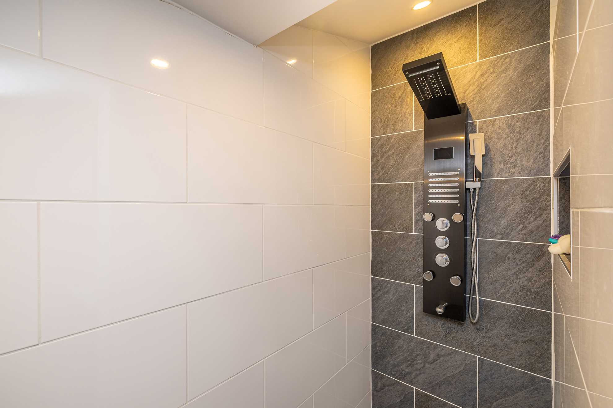 Apartman ADVIMA s privatnim grijanim bazenom