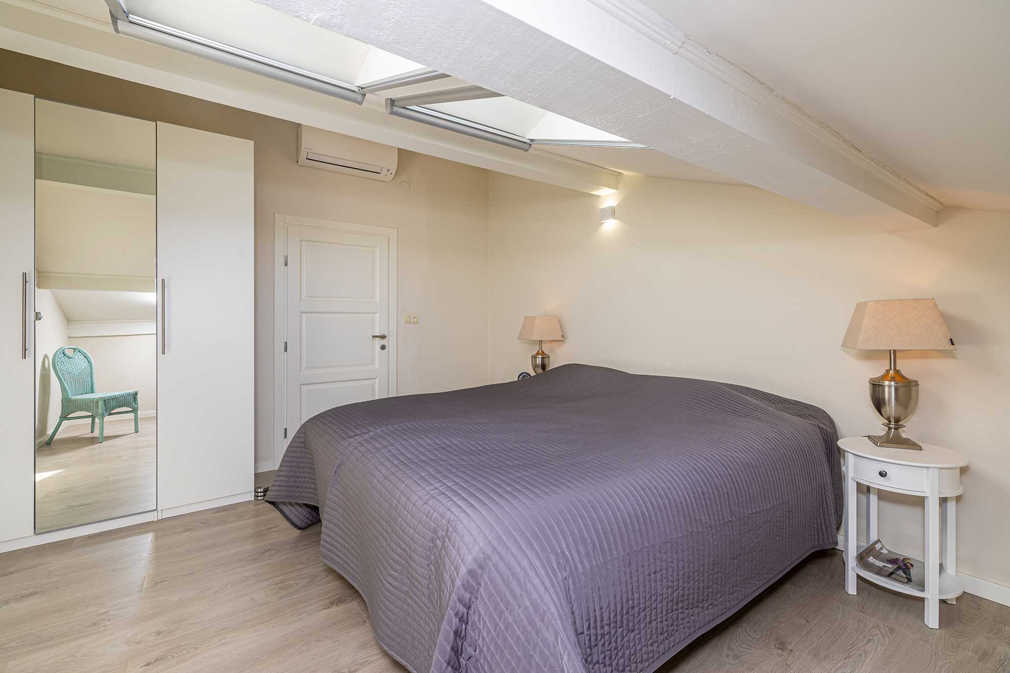 Apartman ADVIMA s privatnim grijanim bazenom