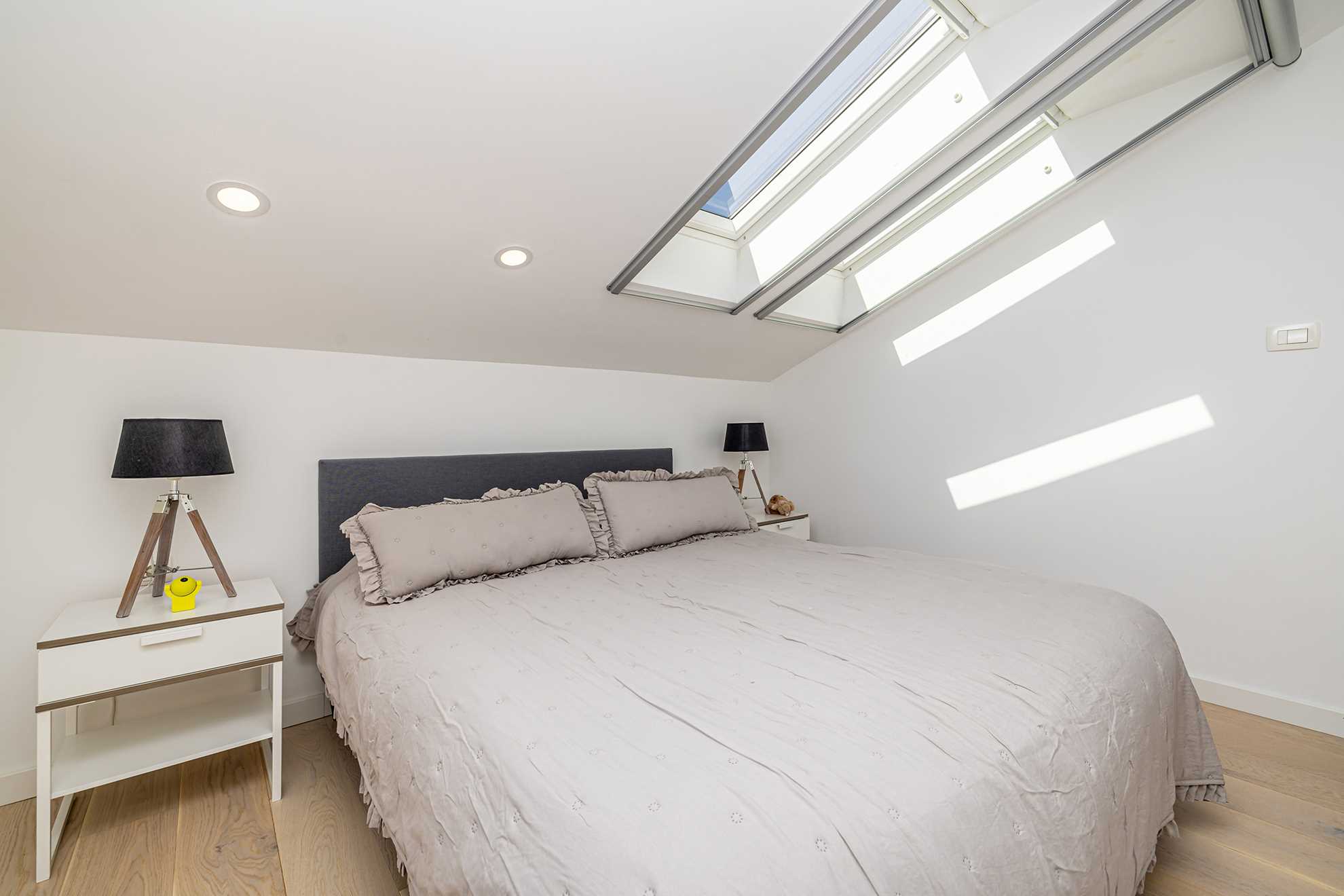 Apartman ADVIMA s privatnim grijanim bazenom