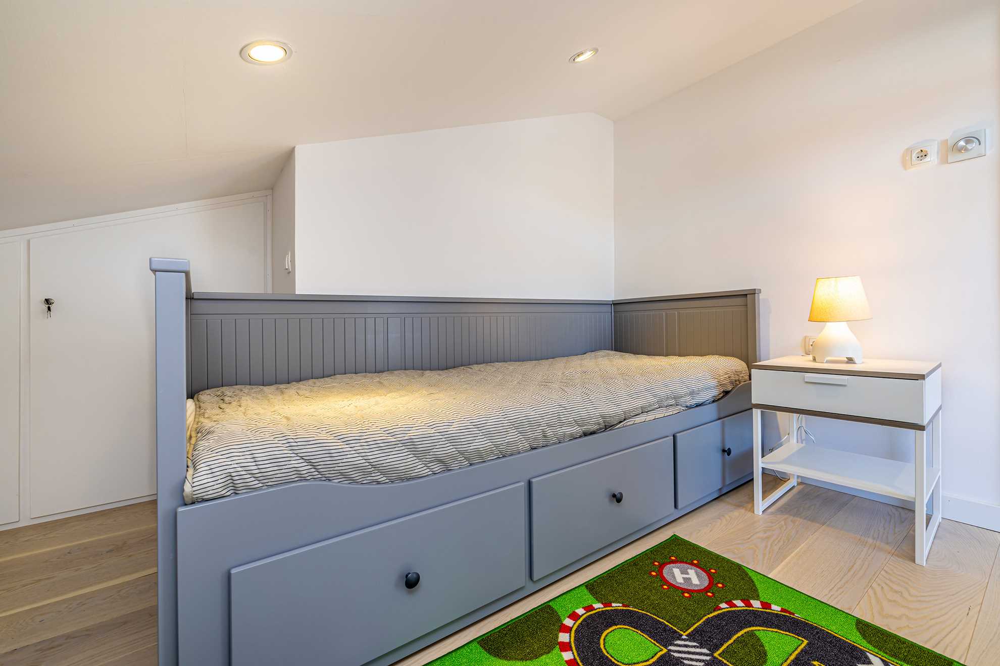 Apartman ADVIMA s privatnim grijanim bazenom