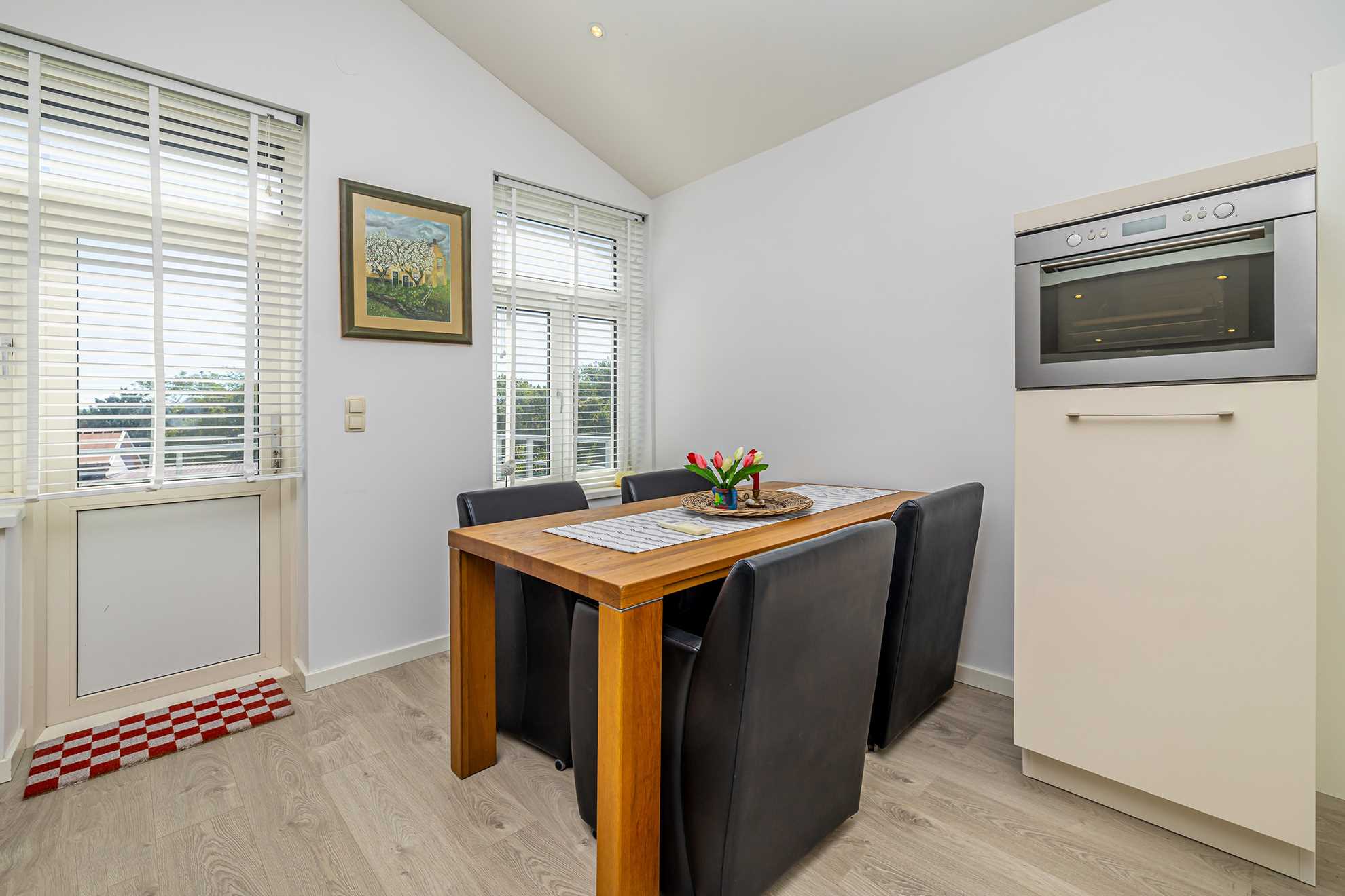 Apartman ADVIMA s privatnim grijanim bazenom