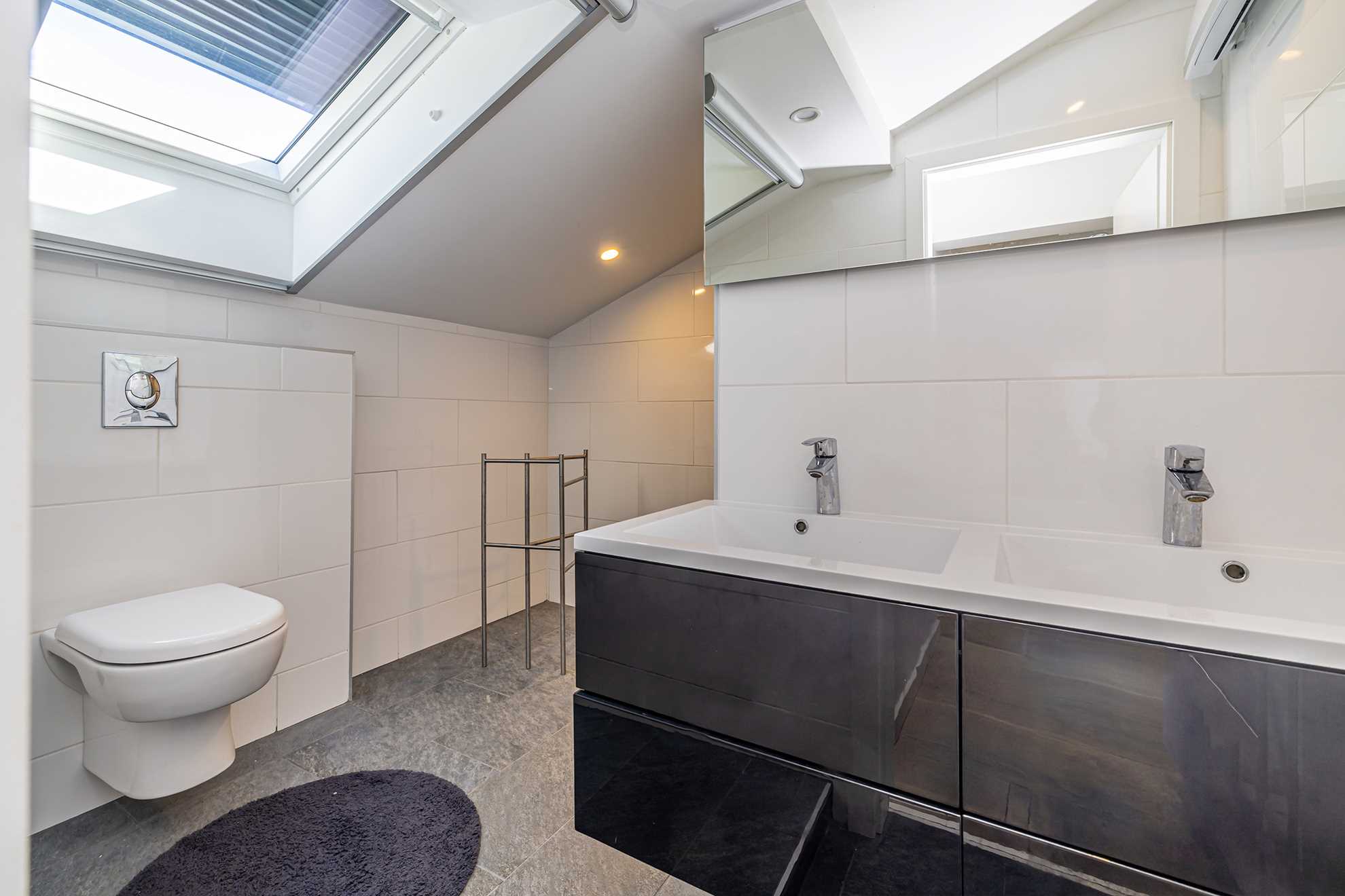Apartman ADVIMA s privatnim grijanim bazenom