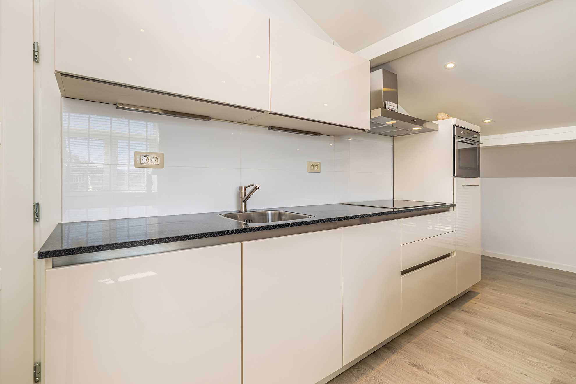 Apartman ADVIMA s privatnim grijanim bazenom