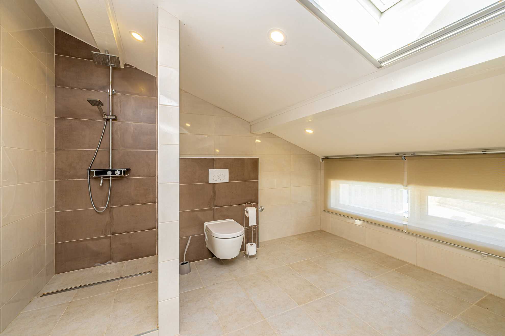 Apartman ADVIMA s privatnim grijanim bazenom