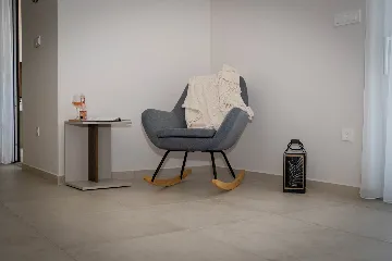 Kornić House with Private Heated Pool