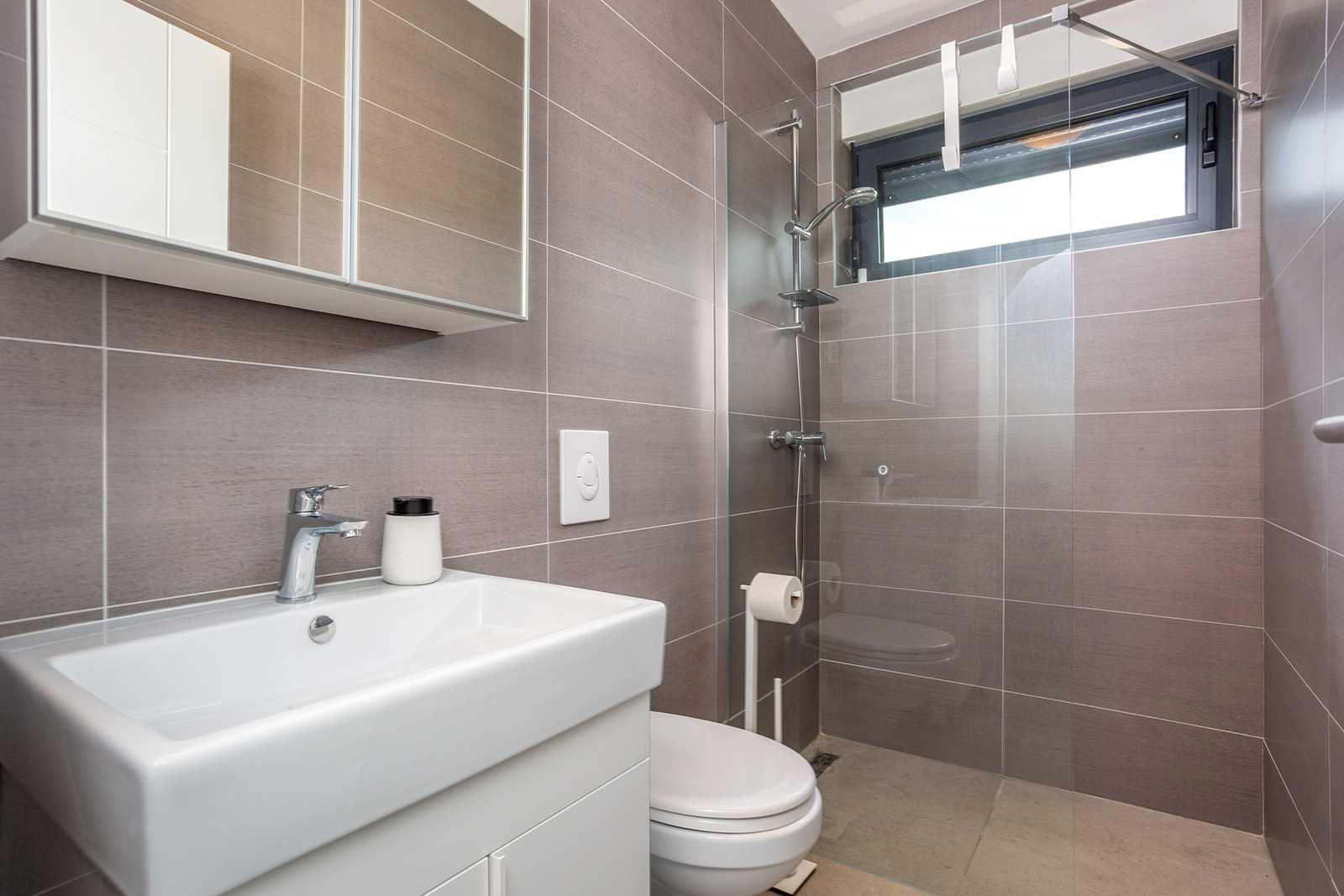 Villa LARUS s privatnim bazenom
