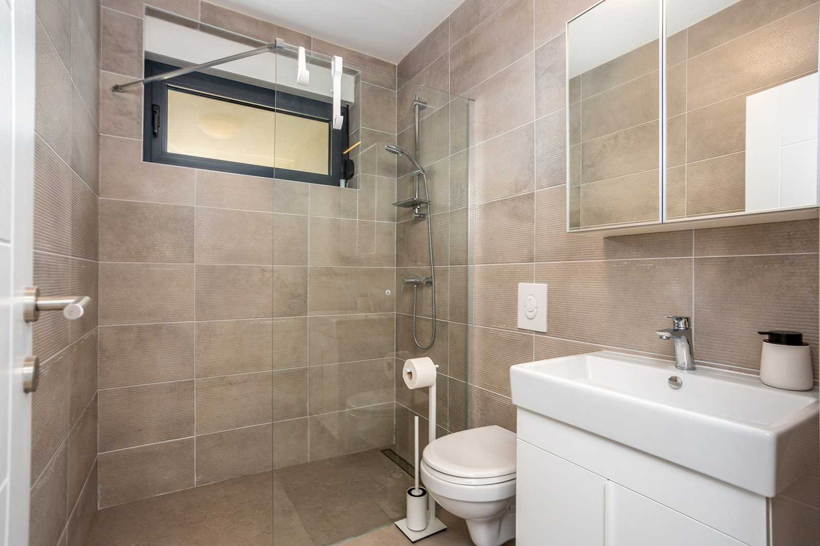 Villa LARUS s privatnim bazenom