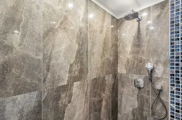 Villa in Kosić with Private Pool for 8 Guests